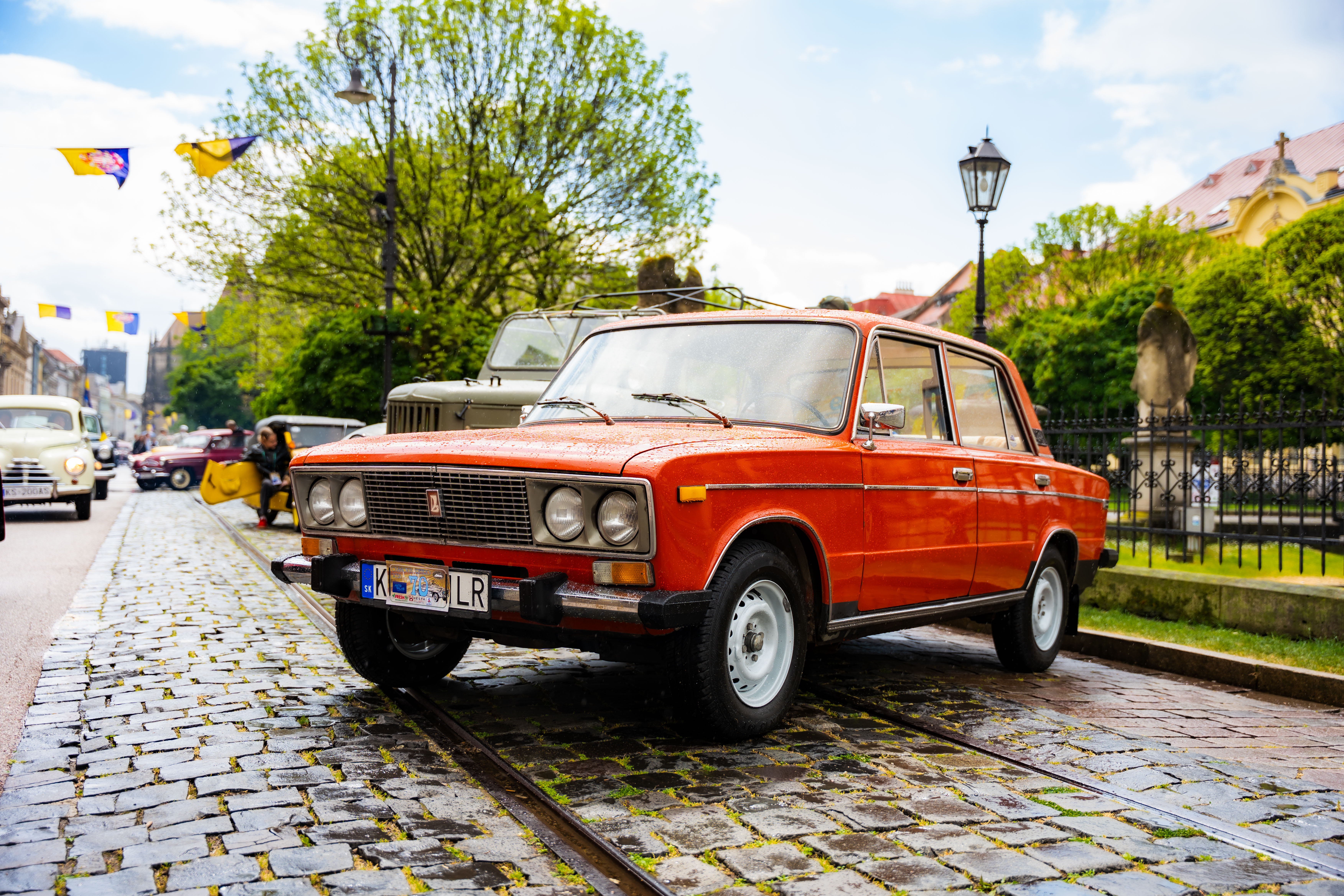 Cassovia retro-1-20